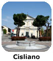 Cisliano